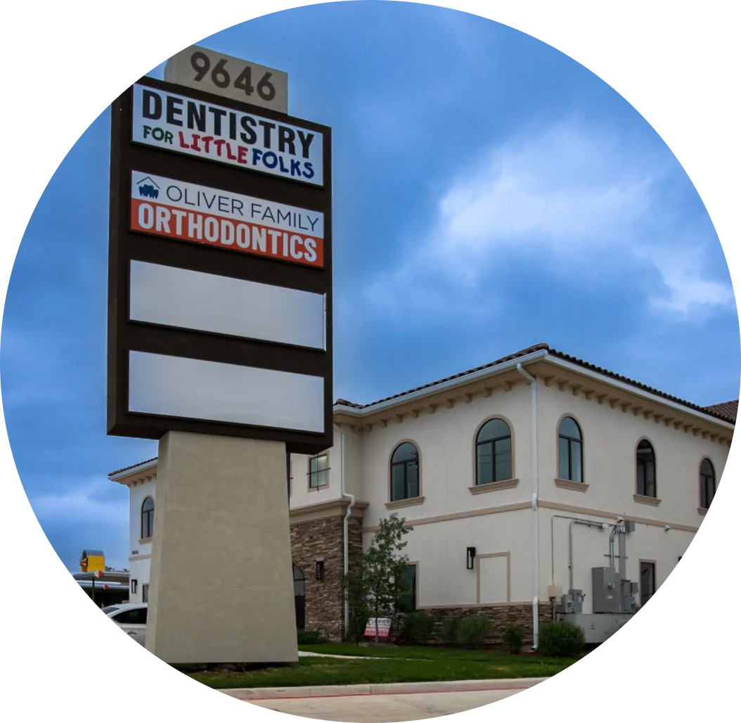 San-Antonio-office-banner