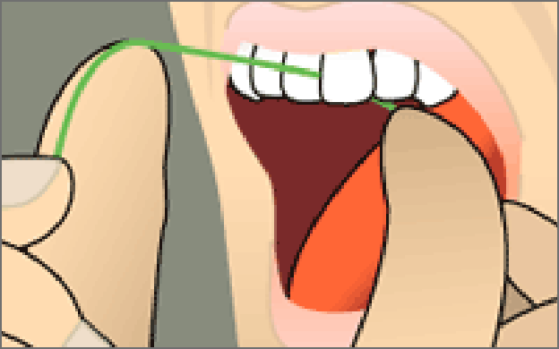 flossing-step-3