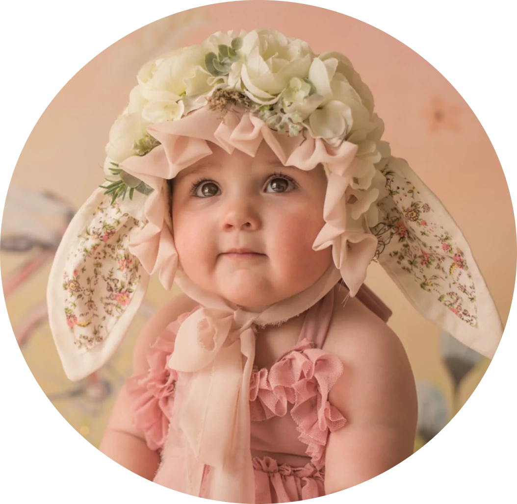 pediatric-dentistry-banner