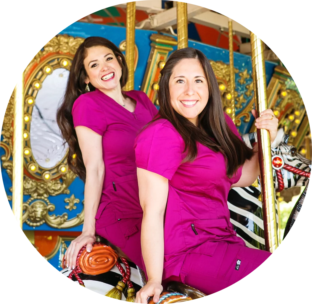 what-sets-us-apart-banner